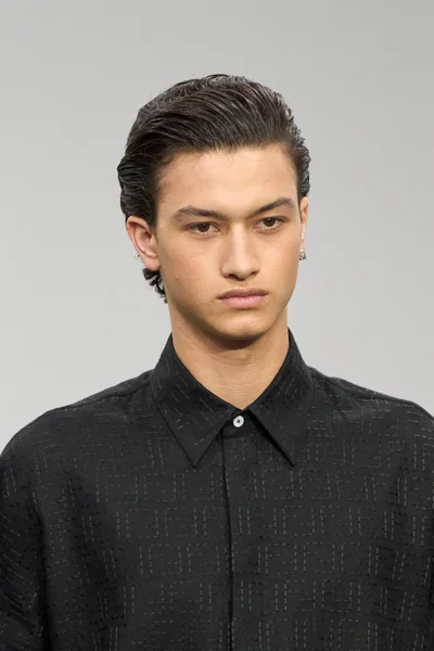 Look 119